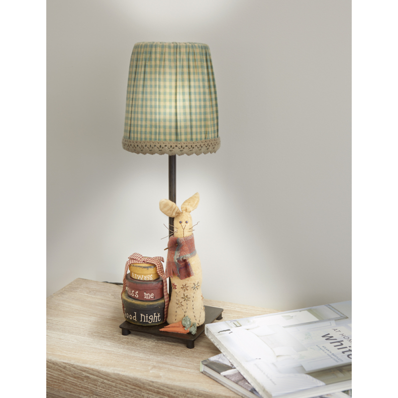 Simply patchwork 2 Livre Patchwork