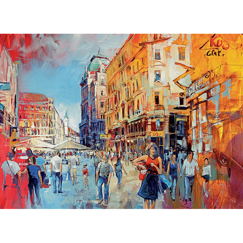 Réalisme spontané à l'acrylique Livre Beaux-arts