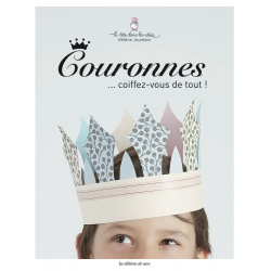 Couronnes  - 1