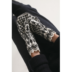 Gants & Cie - tricot - crochet Livre Tricot