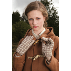 Gants & Cie - tricot - crochet Livre Tricot