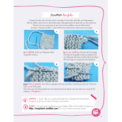 Easy Tricot  - 3