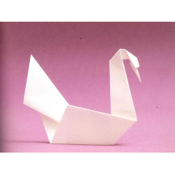 Le grand livre de l'origami  - 4
