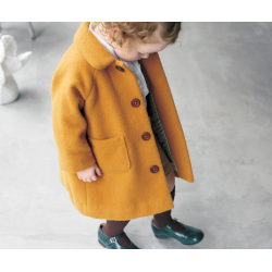 Couture pour enfants modèles Livre Couture
