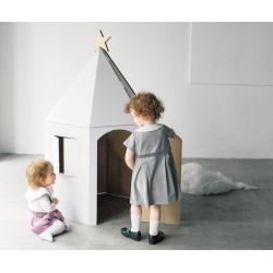Couture pour enfants modèles Livre Couture