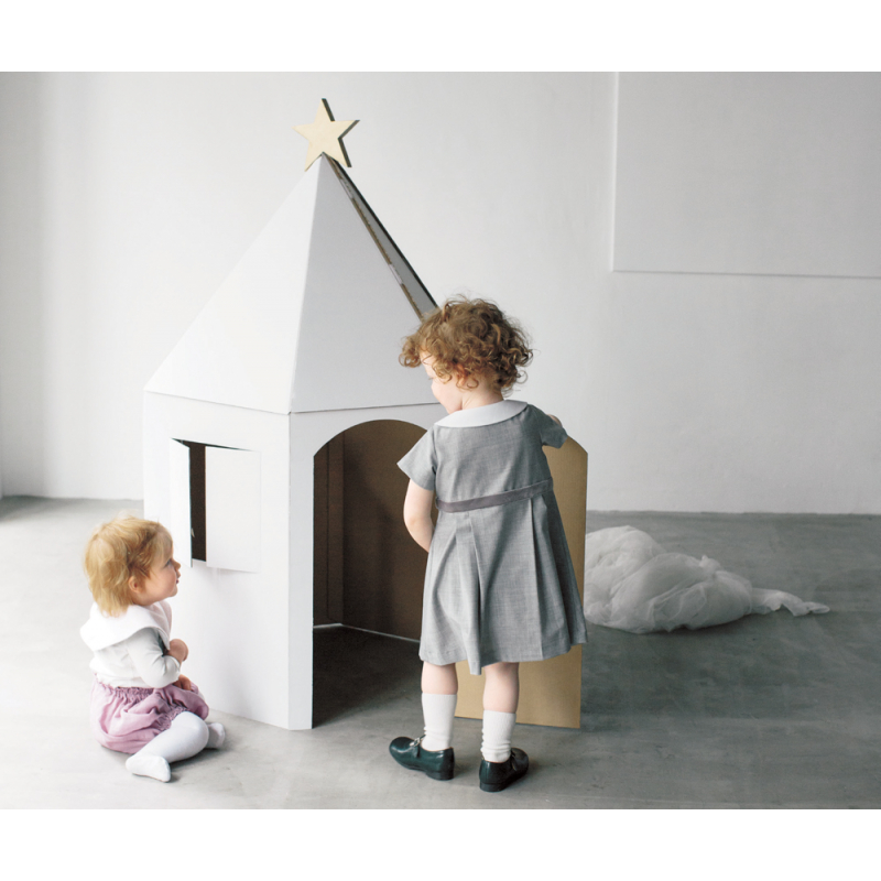 Couture pour enfants modèles Livre Couture