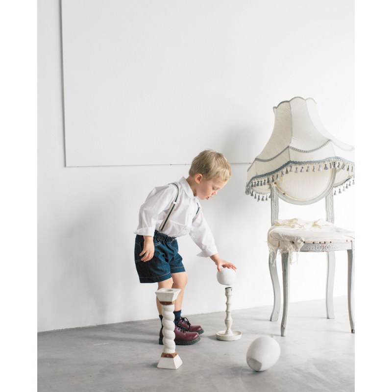 Couture pour enfants modèles Livre Couture