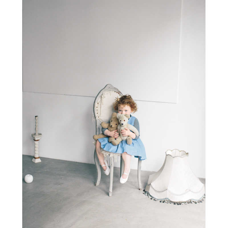 Couture pour enfants modèles Livre Couture