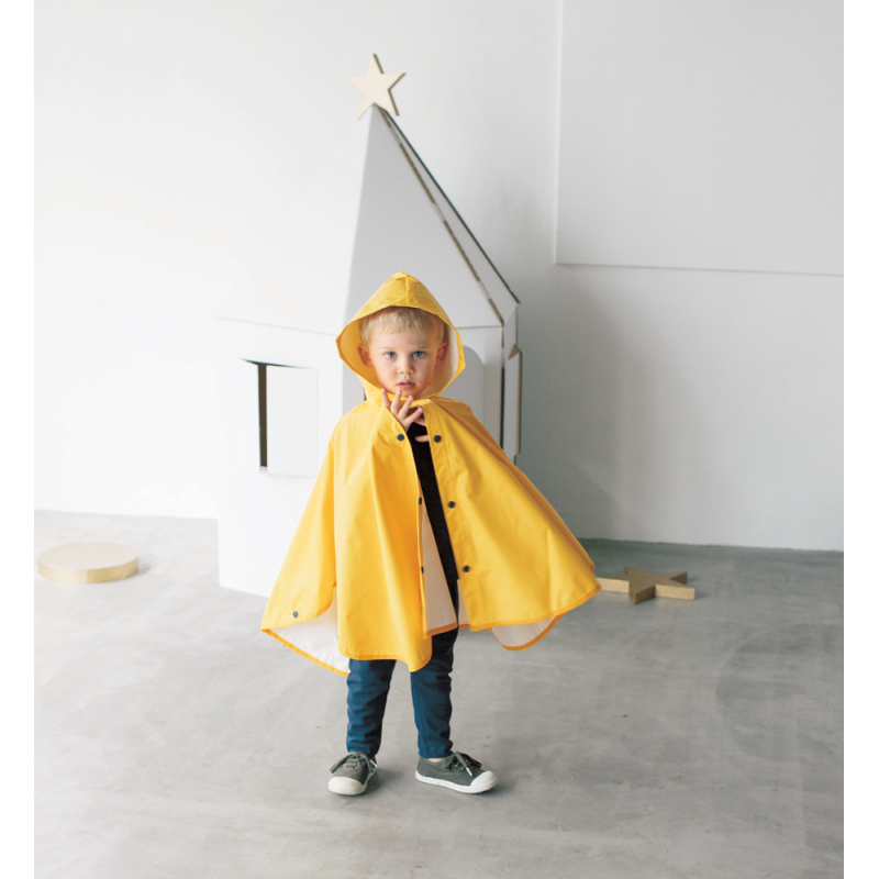 Couture pour enfants modèles Livre Couture