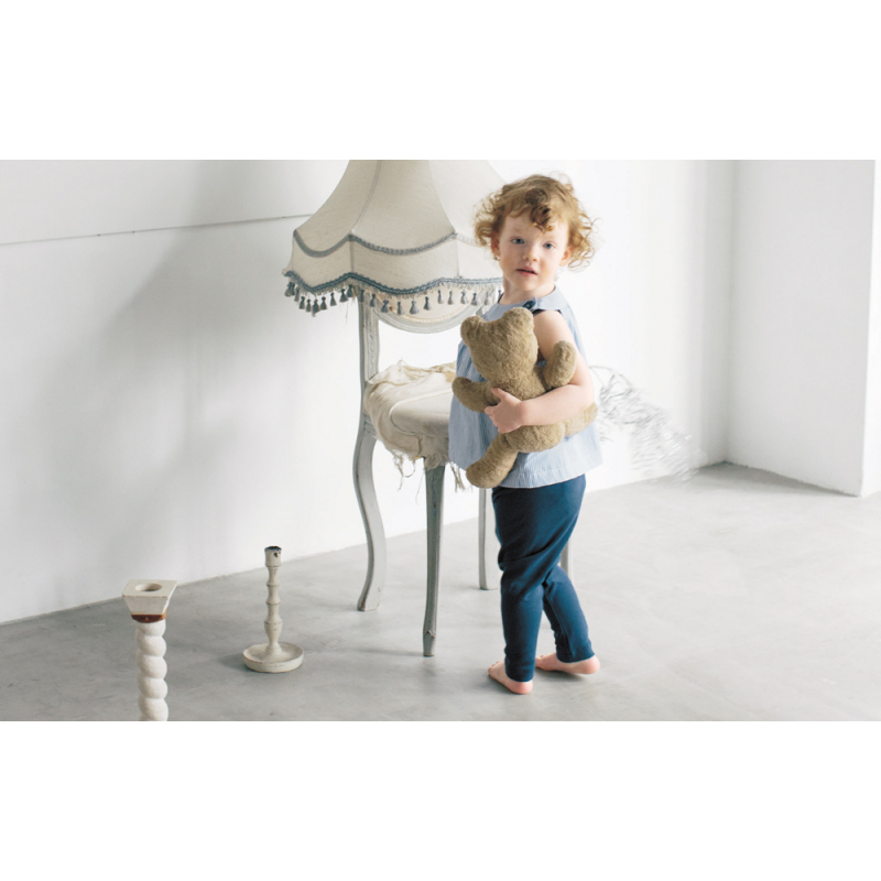 Couture pour enfants modèles Livre Couture