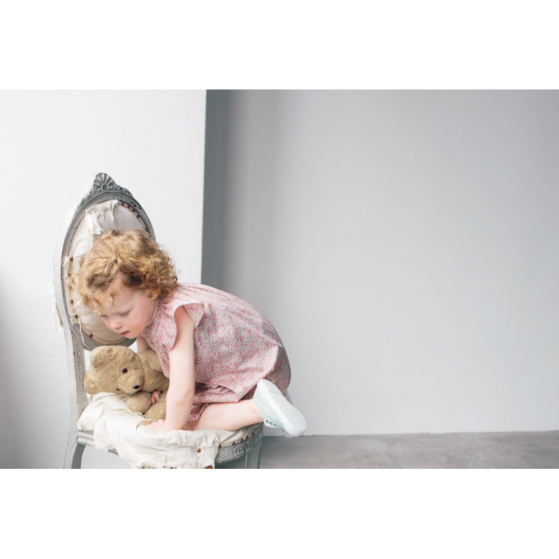 Couture pour enfants modèles Livre Couture