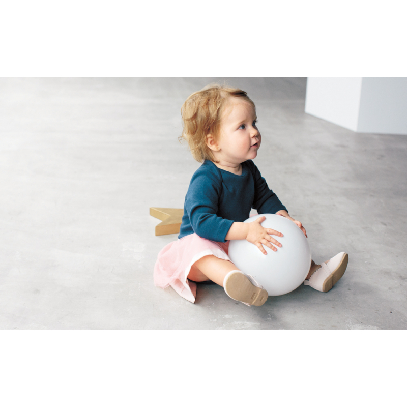 Couture pour enfants modèles Livre Couture