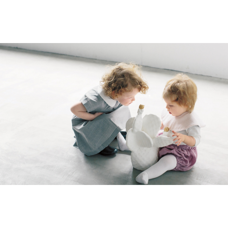 Couture pour enfants modèles Livre Couture