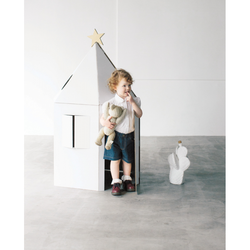 Couture pour enfants modèles Livre Couture
