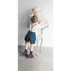 Couture pour enfants modèles Livre Couture