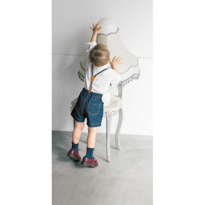 Couture pour enfants modèles Livre Couture