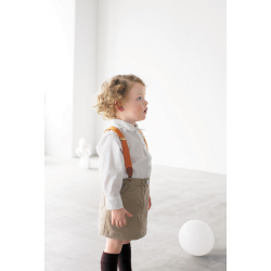 Couture pour enfants modèles Livre Couture