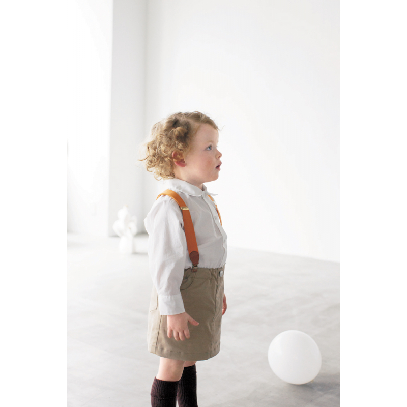 Couture pour enfants modèles Livre Couture
