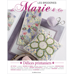 Délices printaniers