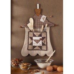 Speed quilting & Couture sur papier - 2 Speed quilting & Couture sur papier - 2