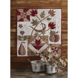 Speed quilting & Couture sur papier - 4 Speed quilting & Couture sur papier - 4