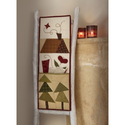 Speed quilting & Couture sur papier - 11 Speed quilting & Couture sur papier - 11