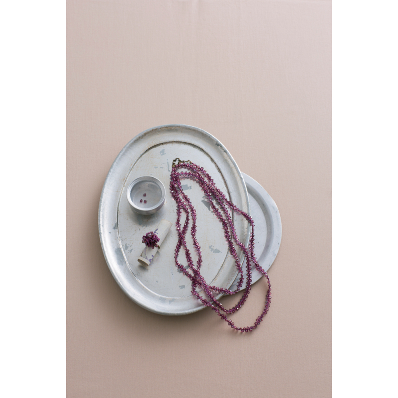 L'ABC de la frivolité Livre Crochet