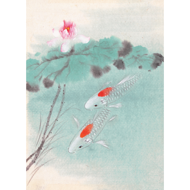 La peinture chinoise Livre Beaux-arts