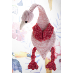 Génération doudous au crochet 2 Livre Crochet Génération doudous au crochet 2 Livre Crochet
