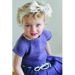 Bébés tendresse au tricot - 11 Bébés tendresse au tricot - 11