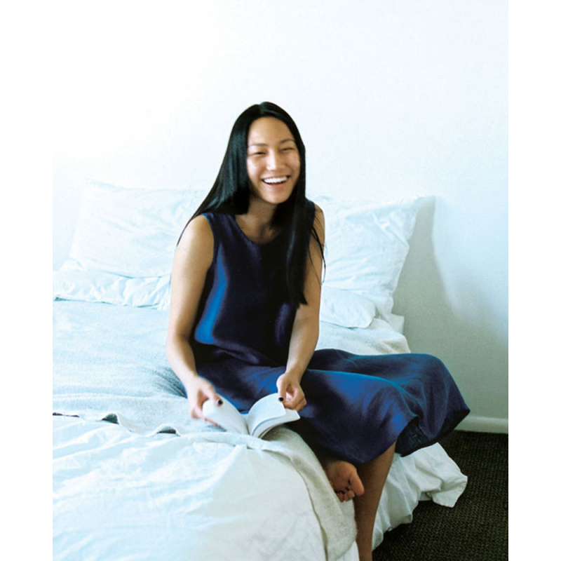 La couture du lin en toute simplicité Livre Couture