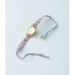 Les bracelets brésiliens - 2 Les bracelets brésiliens - 2