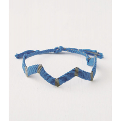 Les bracelets brésiliens - 11 Les bracelets brésiliens - 11