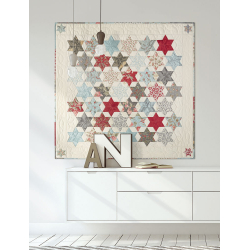 Quilts contemporains Livre Patchwork Quilts contemporains Livre Patchwork