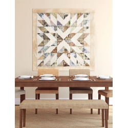 Quilts contemporains Livre Patchwork Quilts contemporains Livre Patchwork