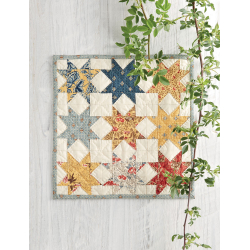 Quilts contemporains Livre Patchwork Quilts contemporains Livre Patchwork