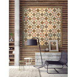 Quilts contemporains Livre Patchwork Quilts contemporains Livre Patchwork