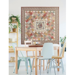 Quilts contemporains Livre Patchwork Quilts contemporains Livre Patchwork