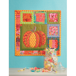 Quilts contemporains Livre Patchwork Quilts contemporains Livre Patchwork