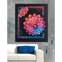 Quilts contemporains Livre Patchwork Quilts contemporains Livre Patchwork