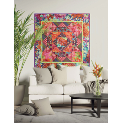 Quilts contemporains Livre Patchwork Quilts contemporains Livre Patchwork