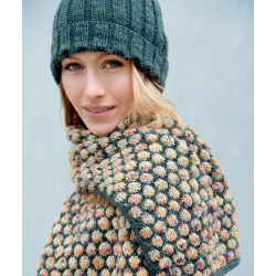 Hygge - Accessoires au tricot  - 11