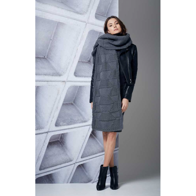 Tricot design Livre Tricot
