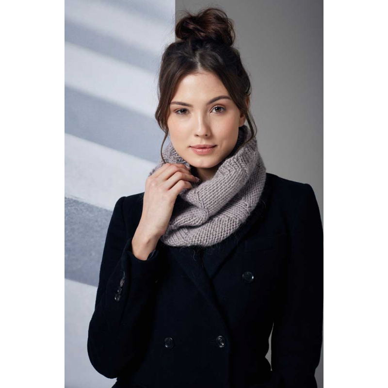 Tricot design Livre Tricot