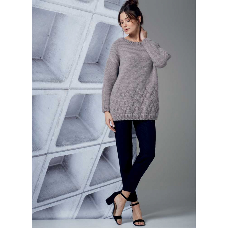 Tricot design Livre Tricot