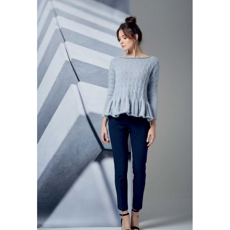 Tricot design Livre Tricot