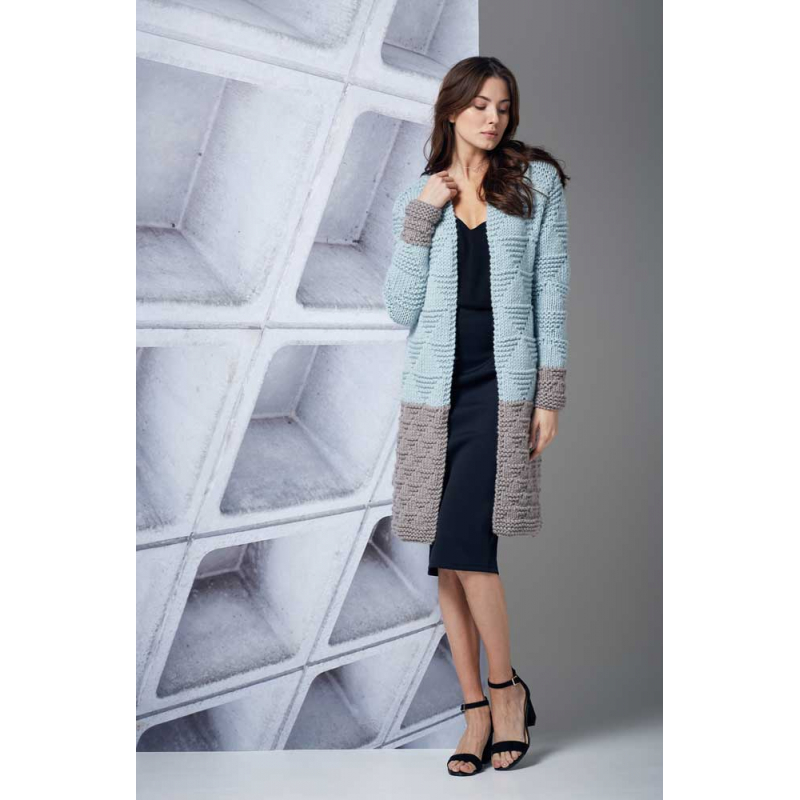 Tricot design Livre Tricot