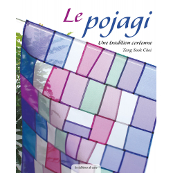 Le pojagi  - 1