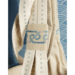 Broderie celtique - Accessoires & déco Livre Broderie Broderie celtique - Accessoires & déco Livre Broderie