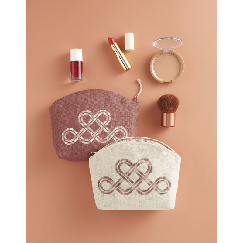 Broderie celtique - Accessoires & déco Livre Broderie